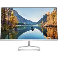HP M24FW Monitor 60,45 cm (23,8 pollici)