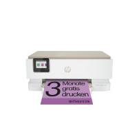 HP Envy Inspire 7220E Device multifunzione a getto