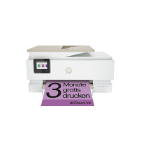 HP Envy Inspire 7920E Dispositivo multifunzione a getto