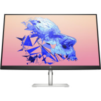 HP U32 Monitor 80cm (31,5 pollici)