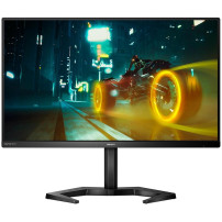 Philips Momentum 24M1N3200za Monitor di gioco 60,5 cm (24 pollici)