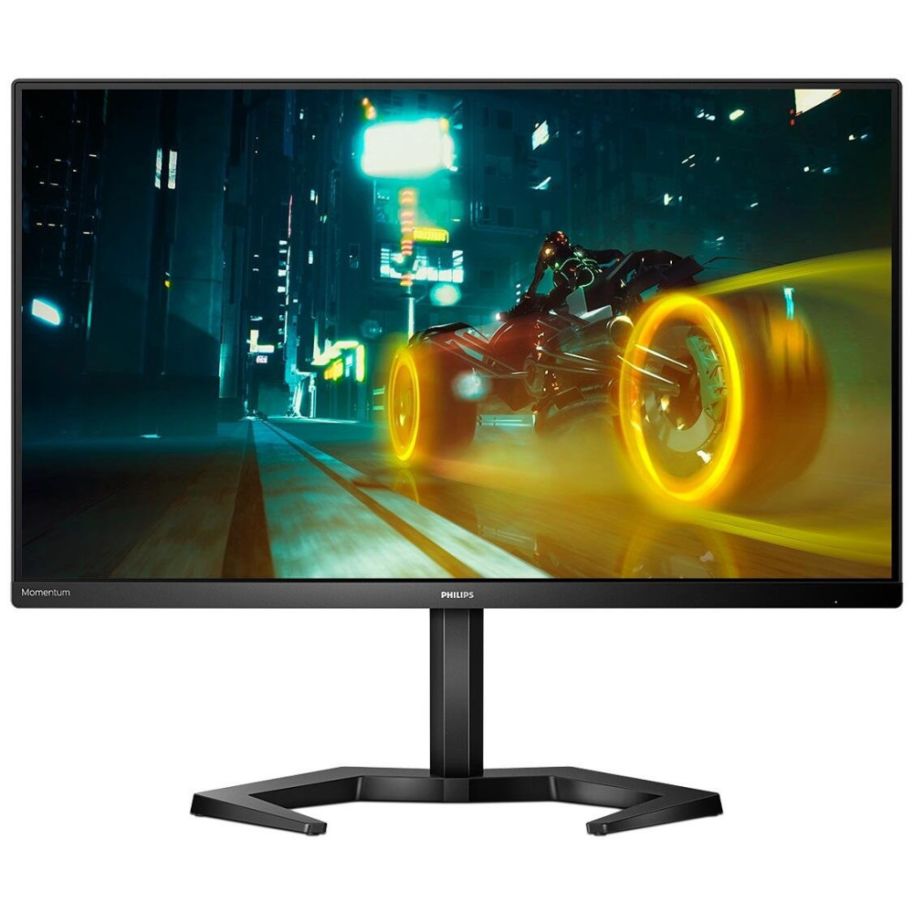 Philips Momentum 24M1N3200VA Monitor di gioco 60,5 cm (23,8 pollici) Philips Momentum 24M1N3200VA Monitor di gioco 60,5 cm (23,8 pollici)