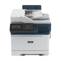 Xerox C315 Dispositivo multifunzione laser