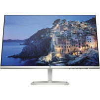 HP M24FD Monitor 60,45 cm (23,8 pollici)