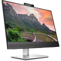 HP E27M G4 Conference Monitor 68,58 cm (27 pollici)