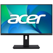 Acer Vero BR277 Green Monitor 68,6 cm (27 pollici)
