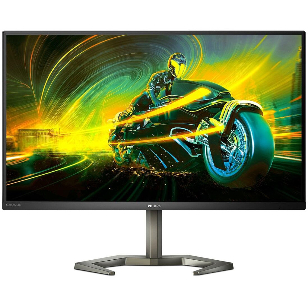 Philips Momentum 27M1N5500za Monitor di gioco 68,5 cm (27 pollici)