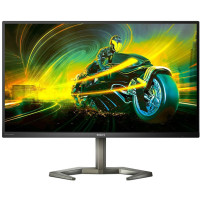 Philips Momentum 27MN5200PA Monitor di gioco 68,5 cm (27 pollici)