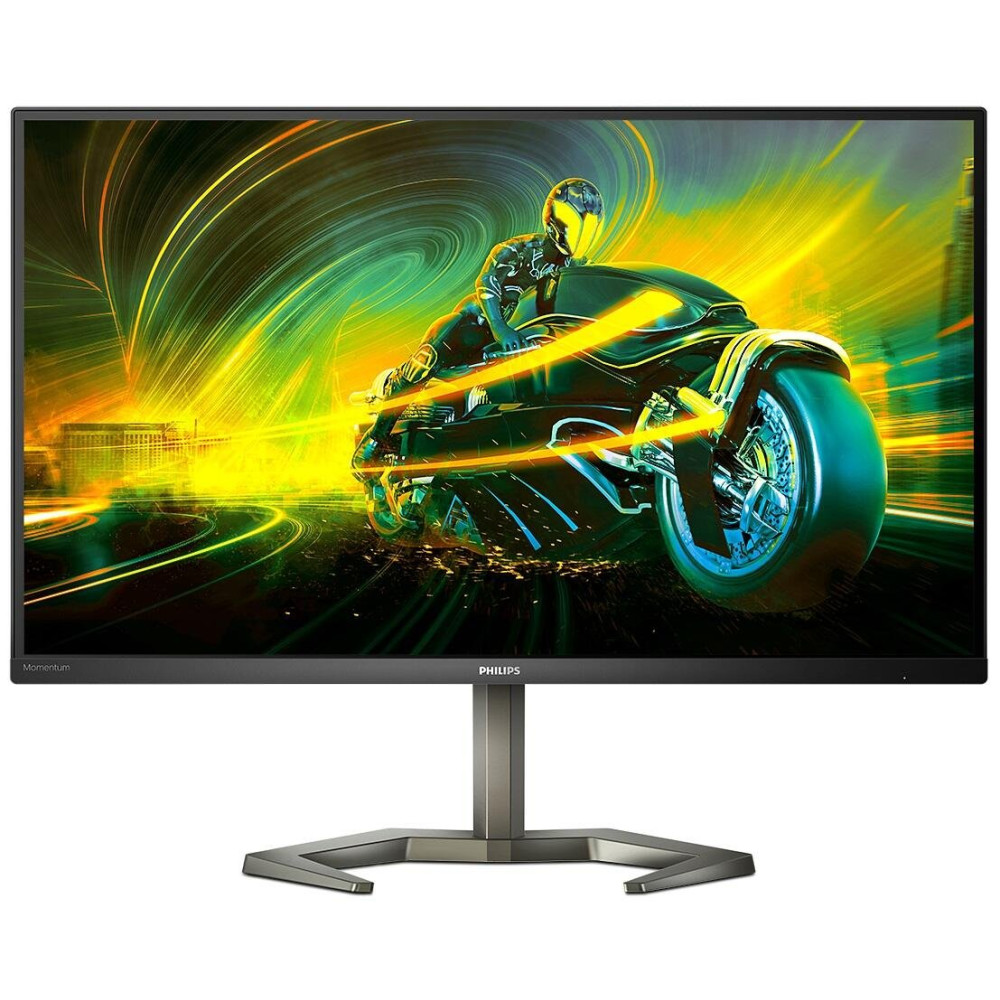 Philips Momentum 27MN5200PA Monitor di gioco 68,5 cm (27 pollici)