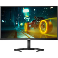 Philips Momentum 27MN3200za Monitor dei giochi 68,5 cm (27 pollici)