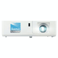 Infocus INL4128 Laser DLP Proiettore 5500 Lumens