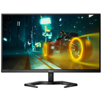 Philips Momentum 27M1N3200Vs Monitor di gioco 68,5 cm (27 pollici)