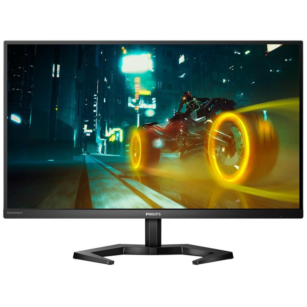 Philips Momentum 27M1N3200Vs Monitor di gioco 68,5 cm (27 pollici)