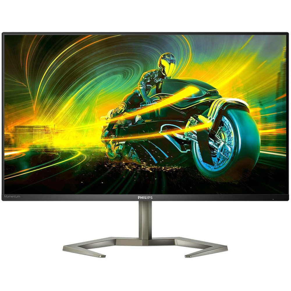 Philips Momentum 32M1N5800A Monitor di gioco 80 cm (31,5 pollici) Philips Momentum 32M1N5800A Monitor di gioco 80 cm (31,5 pollici)