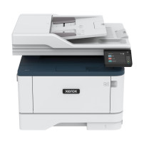 Xerox B315 dispositivo multifunzione laser s/w