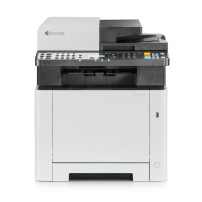 Kyocera Ecosys MA2100CFX Dispositivo multifunzione laser