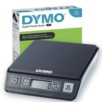 Scala delle lettere Dymo® M2, area di pesatura fino a 2 kg