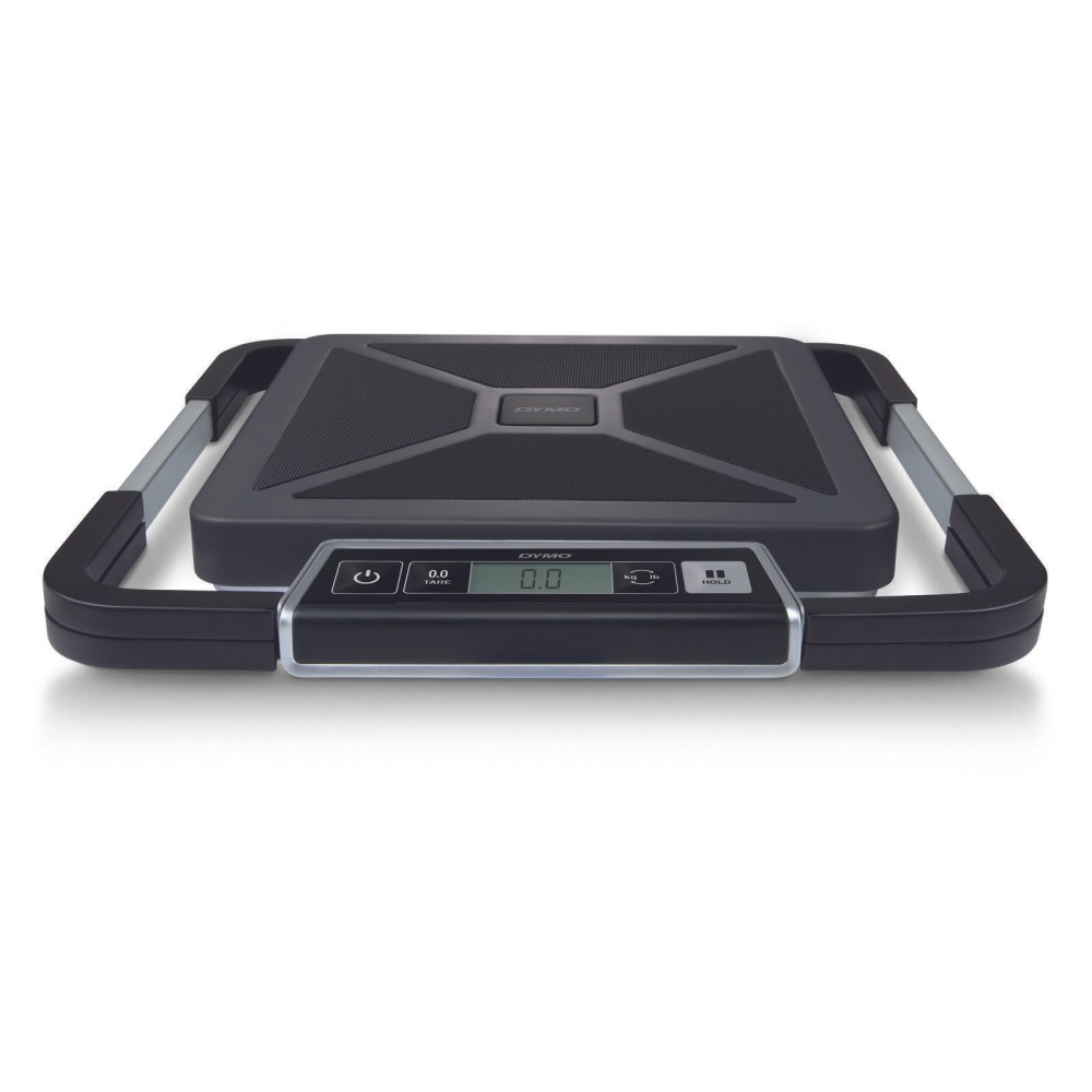 Scala di spedizione Dymo® S100 - Area di pesatura fino a 100 kg