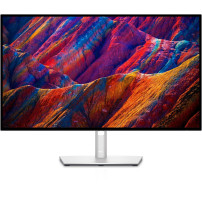 Dell Ultrasharp U2723QE Monitor (27 pollici) 68,6 cm