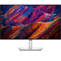 Dell Ultrasharp Monitor U3223QE (31,5 pollici) 80,1 cm