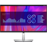 Dell P2723DE Monitor (27 "") 68,96 cm
