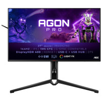 AOC AG274UXP Gaming Monitor 68,6 cm (27 pollici)