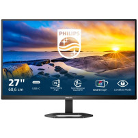 Philips 27E1N5300AE Monitor 68,6 cm (27 pollici)