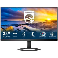 Philips 24E1N5300AE Monitor 60,5 cm (23,8 pollici)