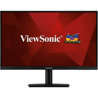 ViewSonic VA2715-2K-MHD (27 "") Monitor LED 68,58 cm