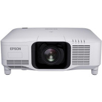 Epson EB-PU2120W Installation Beamer 20.000 lumen
