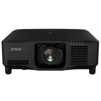 EPSON EB-PU2220B Installazione Beamer 20.000 lumen
