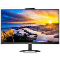 Philips 27e1n5600He Monitor 68,6 cm (27 pollici)