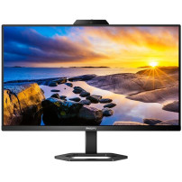 Philips 24E1N5300HE Monitor 60,5 cm (23,8 pollici)