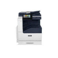 Xerox Versalink C7120 Dispositivo multifunzione laser a colori