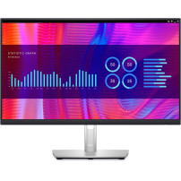 Monitor Dell P2423DE (24 pollici) 60,96 cm