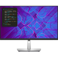 Dell P2723QE Monitor (27 "") 68,47 cm