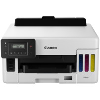 Canon Maxify GX5050 Megatank Inkjet Stampante