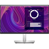 Monitor Dell P2423D (23,8 pollici) 60,5 cm