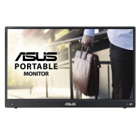 Monitoraggio portatile Censum ASUS MB16AWP 39,6 cm (15,6 ")