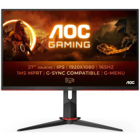AOC 27G2SPU Gaming Monitor 68,6 cm (27 pollici)