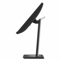 ViewSonic VG2448A-2 Monitor 60,62 cm 24 pollici