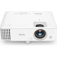 Benq Th685p Gaming DLP Beamer 3500 ANSI Lumen