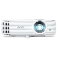 Acer H6543BDK HEIMINO DLP BEAMER 4.800 LUMEN ANSI