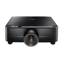 Optoma ZU920T Business Beamer 9800 Lumens