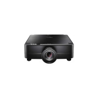 Optoma Zu920st Ultra -Rot Dance Beamer 9800 Lumens