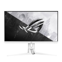 ASUS XG27AQ-W ROG Strix Gaming Monitor 68,6 cm (27 "")
