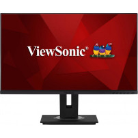 ViewSonic VG2756-4K (27 "") Monitor LED 68,6 cm