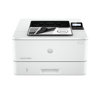 HP Laserjet Pro 4002DW Stampante laser S/W