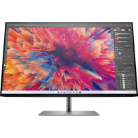 HP Z24Q G3 Monitor 60,5 cm (23,8 pollici)