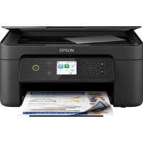 Epson Expression Home Dispositivo multifunzione a getto d'inchiostro XP-4200